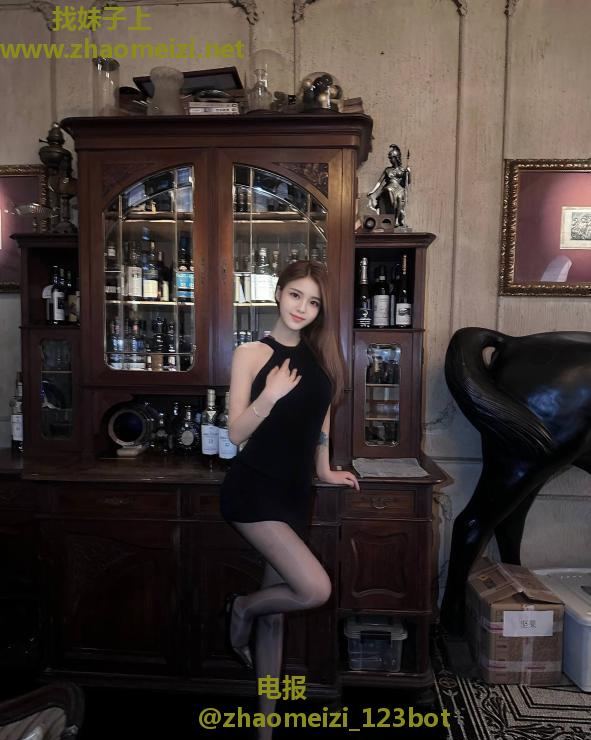 魔鬼身材高质量老师