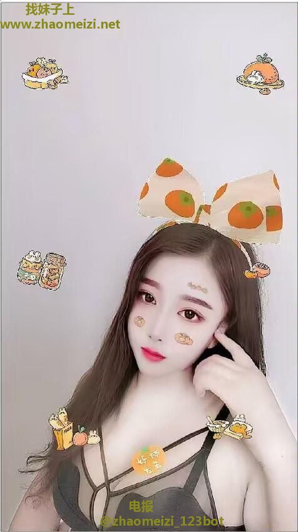 水床服务系梦梦