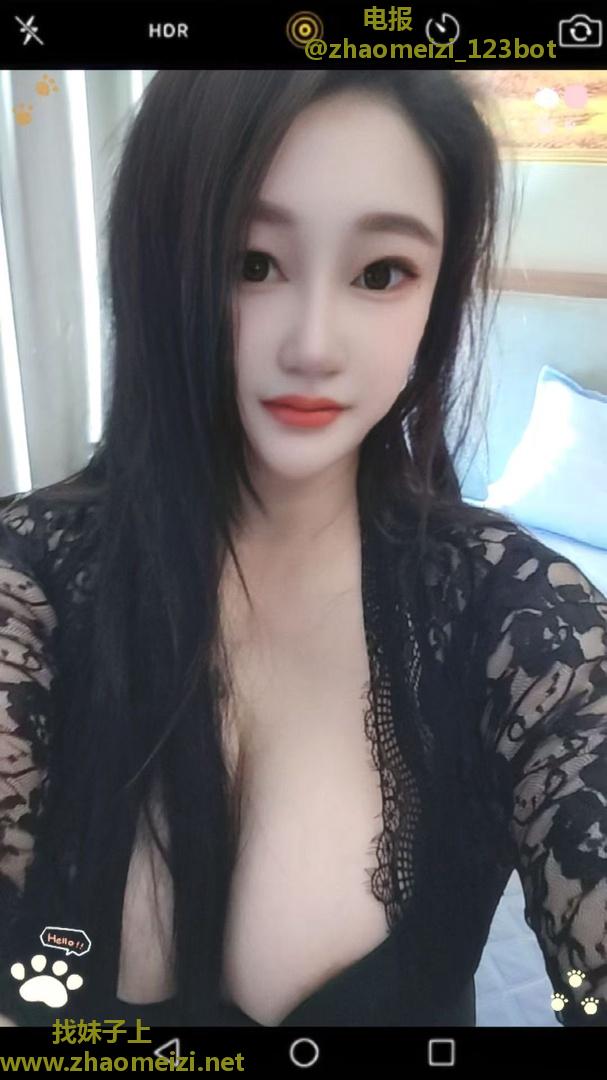 横岗自住大胸少妇有阳具