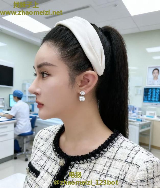 普陀区东东老师