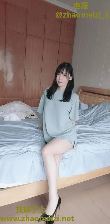 新北邻家长腿姐姐