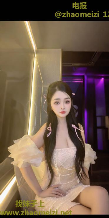 秦淮区小雨老师