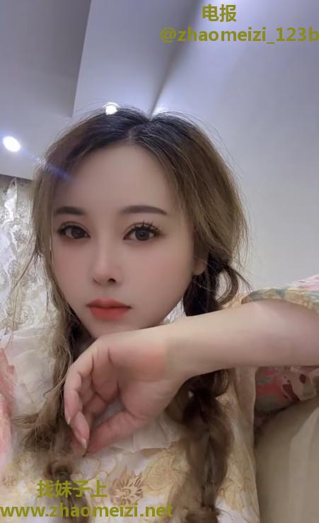 马房山三通嫂子