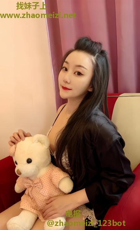 江岸区熟女菲菲