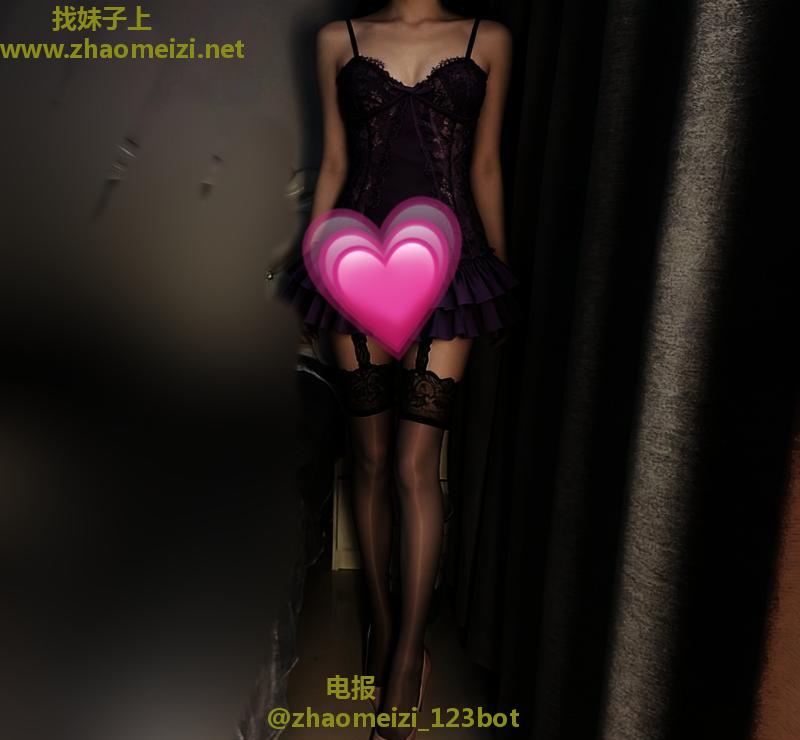 光谷服务系少妇