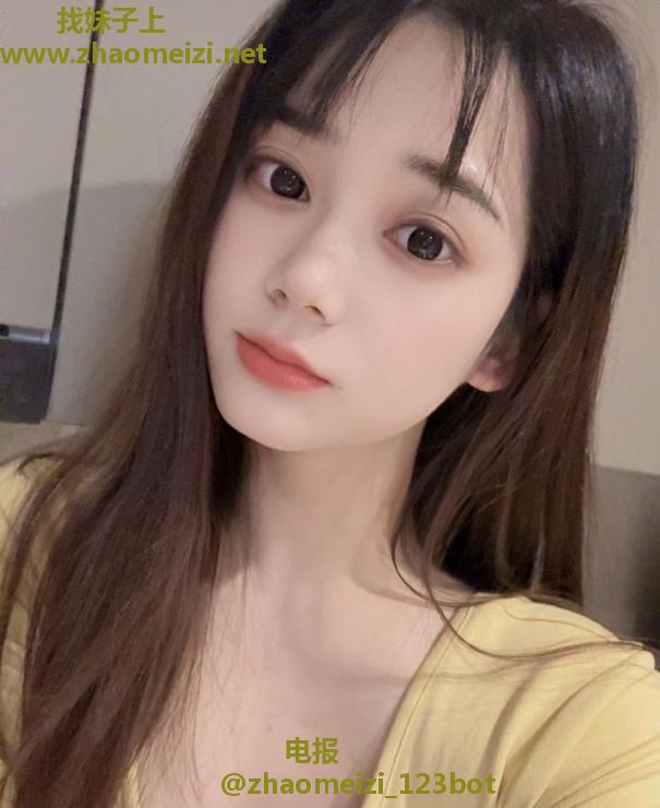 一次女友般的体验