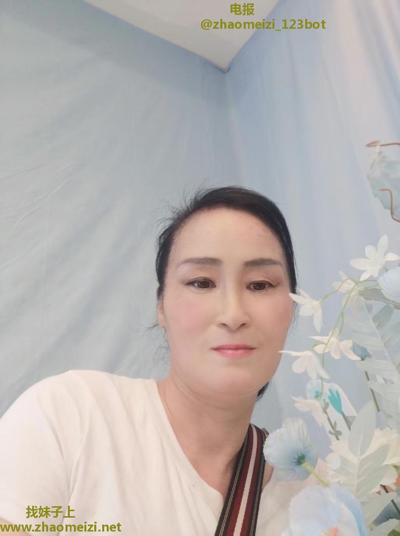 佛山大奶熟女服务周到