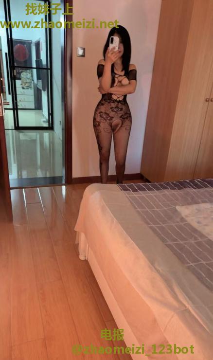 朝阳火辣性感小骚妇