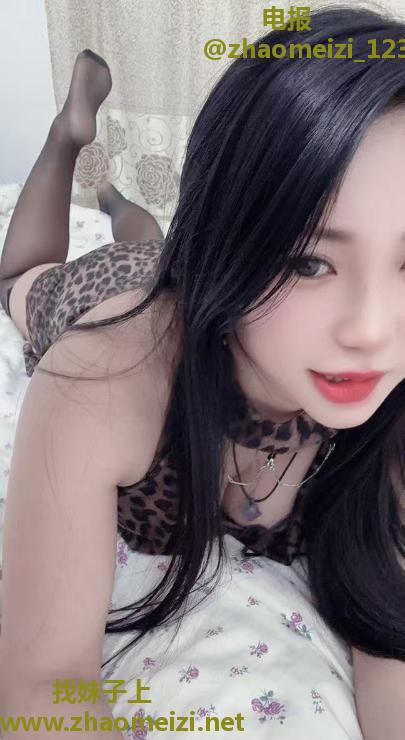 哈尔滨带刺的玫瑰