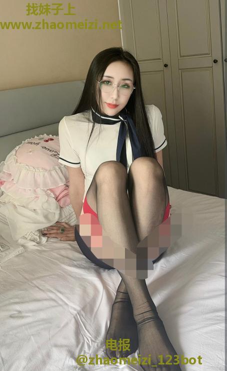 夫子庙附近小姐姐