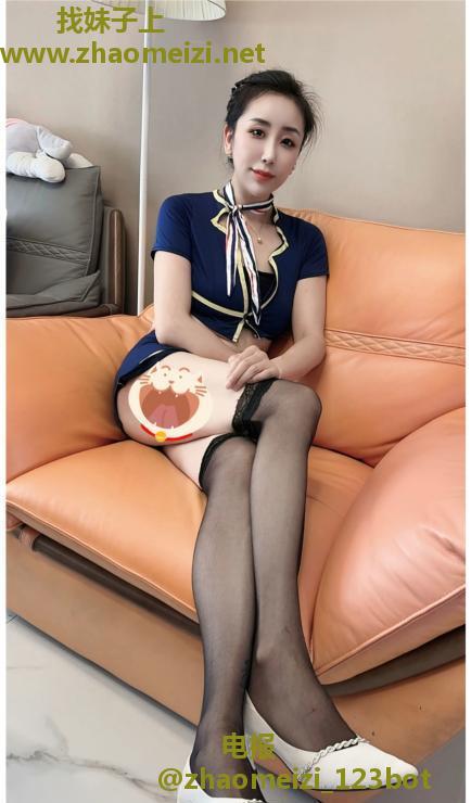 夫子庙附近小姐姐