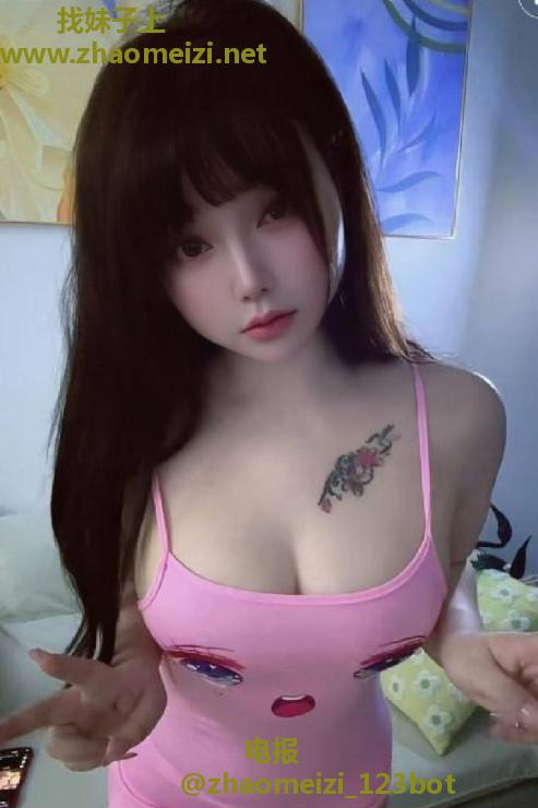 风骚角色扮演妈妈