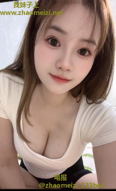 汉阳老师小布丁