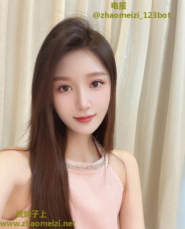 服务体贴颜值悠悠