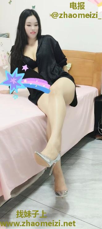 江南西腿精琳儿