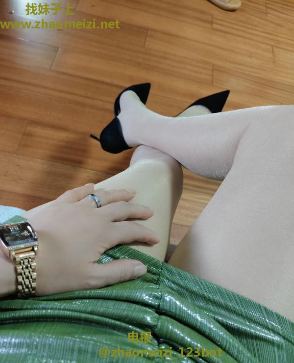 杨浦区风骚熟女