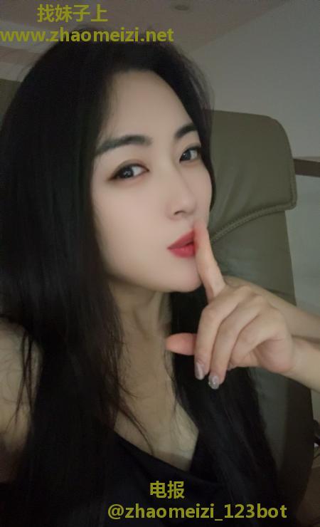 吴中大长腿美女