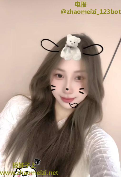 在读学生妹慧慧