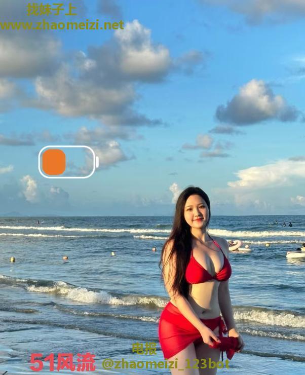 肤白貌美卡戴珊bbw