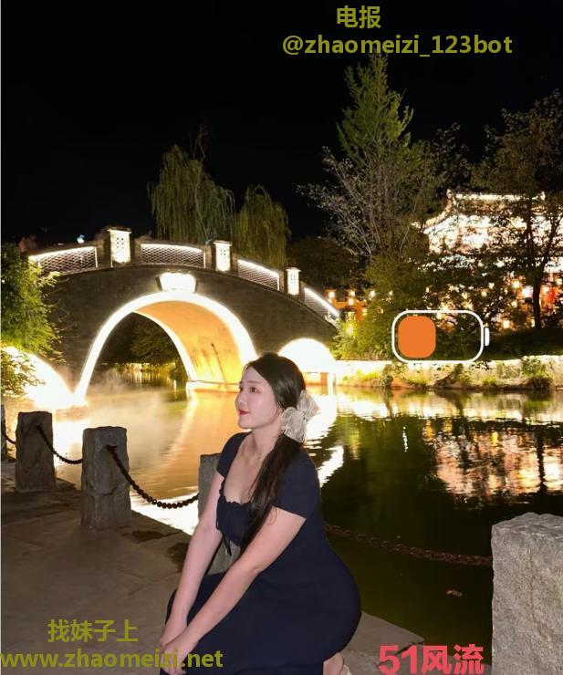 肤白貌美卡戴珊bbw