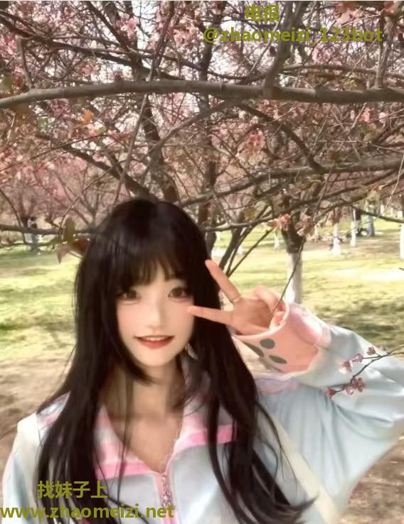 铜陵居家萝莉中项服务