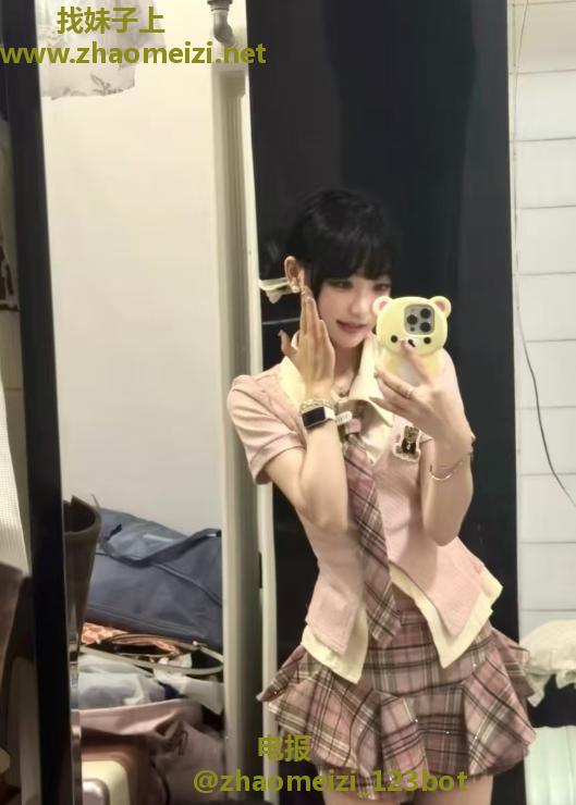 铜陵居家萝莉中项服务