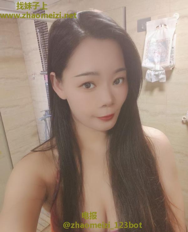 汉口舌吻小姐姐