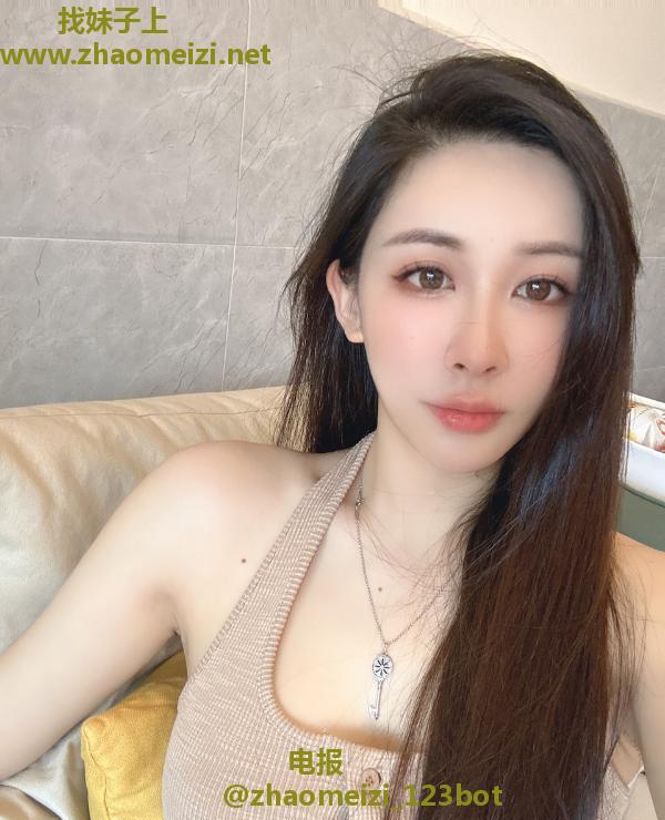 福田舞蹈老师桃子