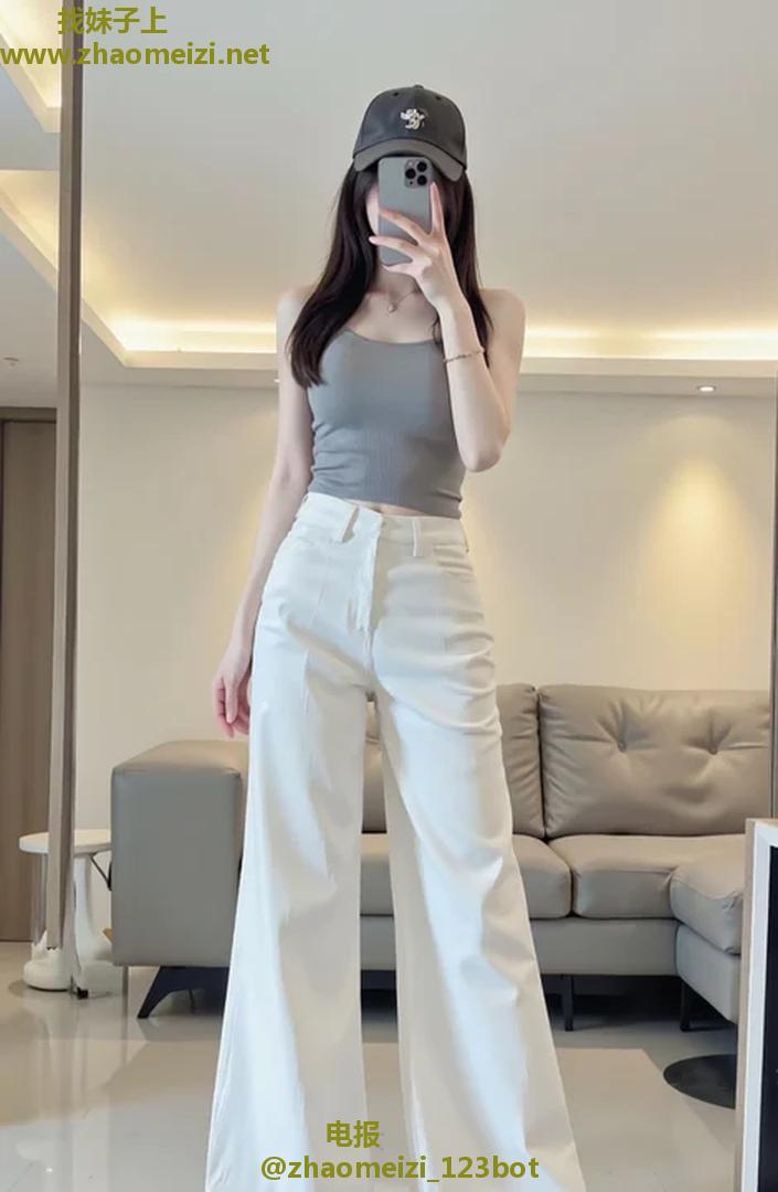 重庆身材性感妹子