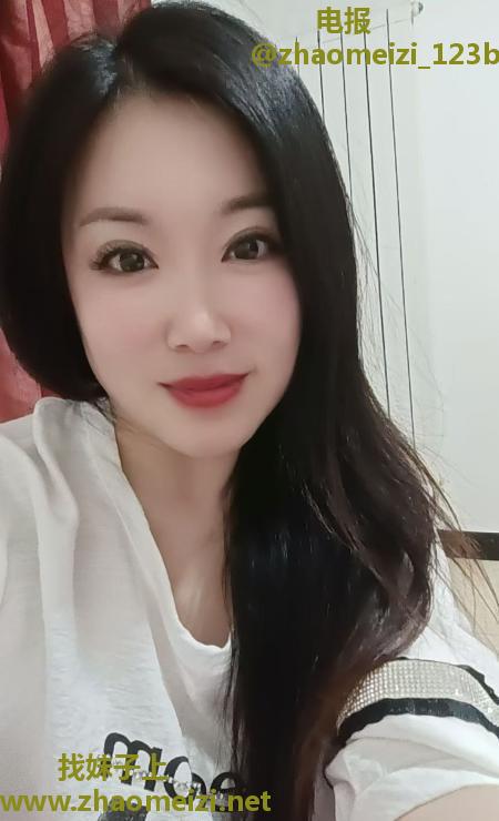 河西温柔体贴熟女姐姐