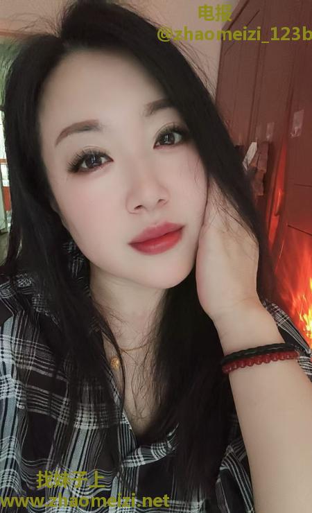 河西温柔体贴熟女姐姐