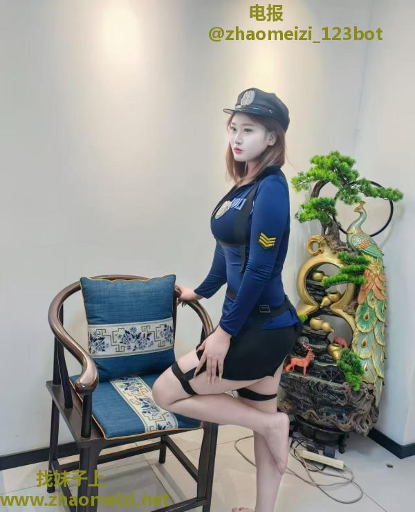 喜欢穿制服的妹妹