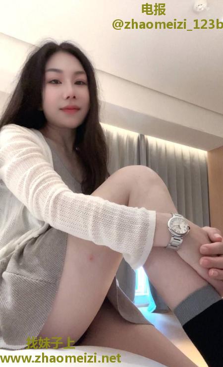 普陀语萱服务系