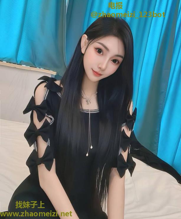 虹口颜值调情师菲菲