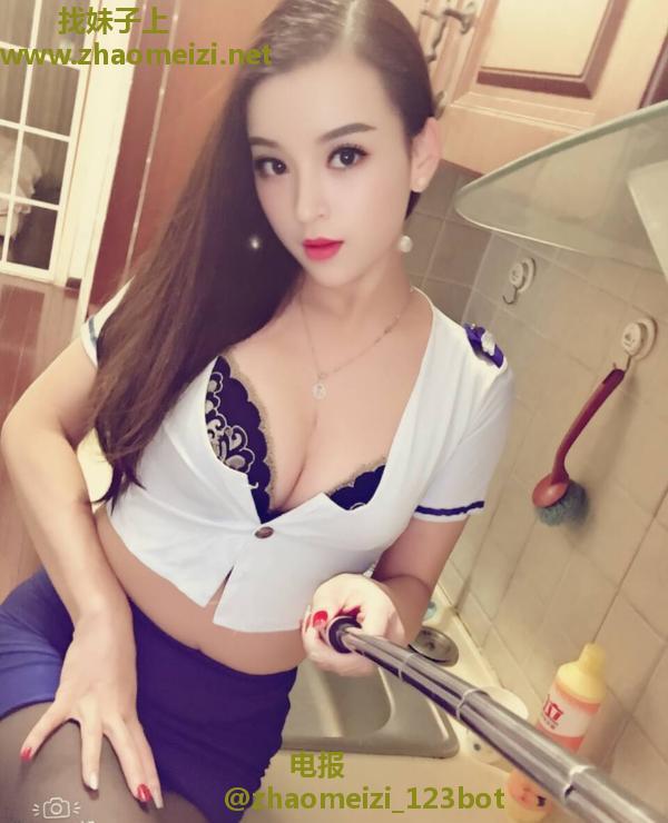 相城服务系老师玉儿