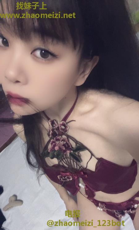 昆山服务系小雅老师