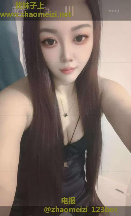 刚下水莞式服务小玉