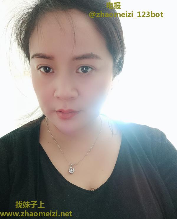 长沙岳麓区大胸妹倩倩