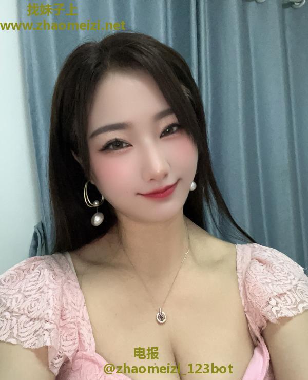 莞式服务小姐姐