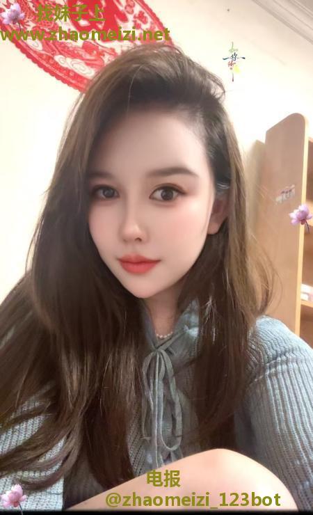 红桥区大胸少妇