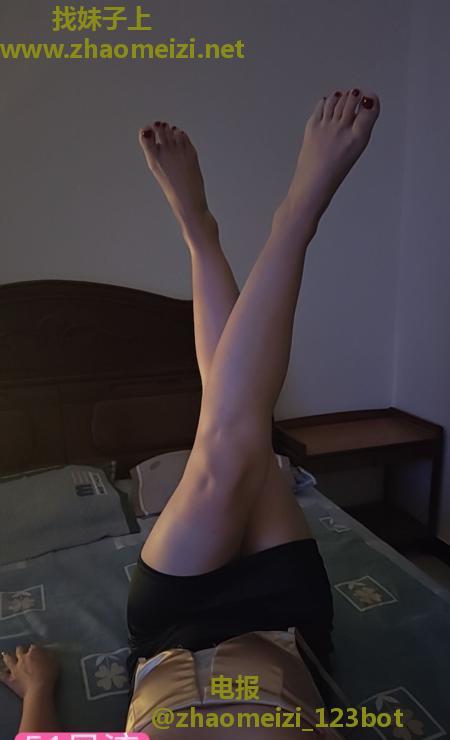 白皙尤物温柔思雨