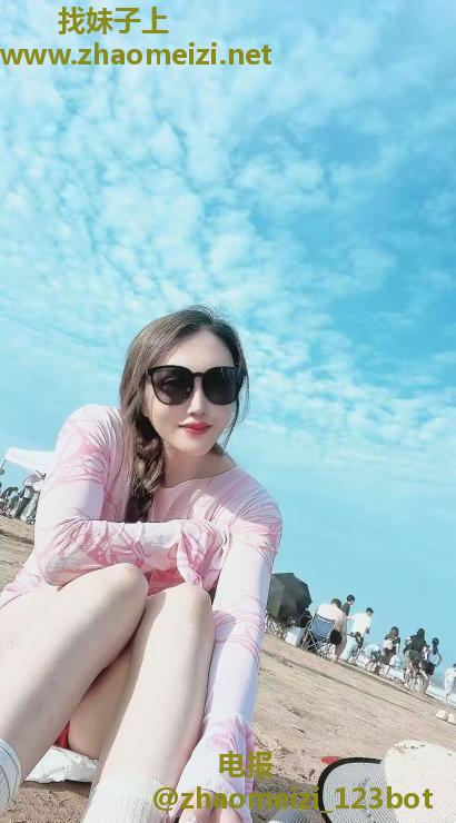 听话的喷水骚妇