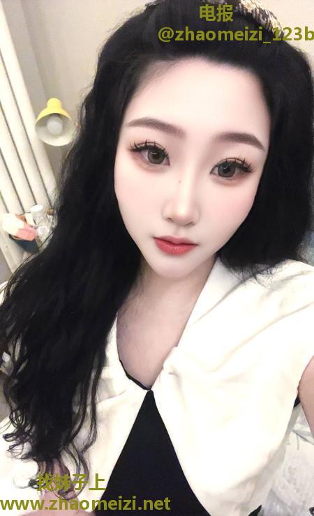 西青微胖型小少妇