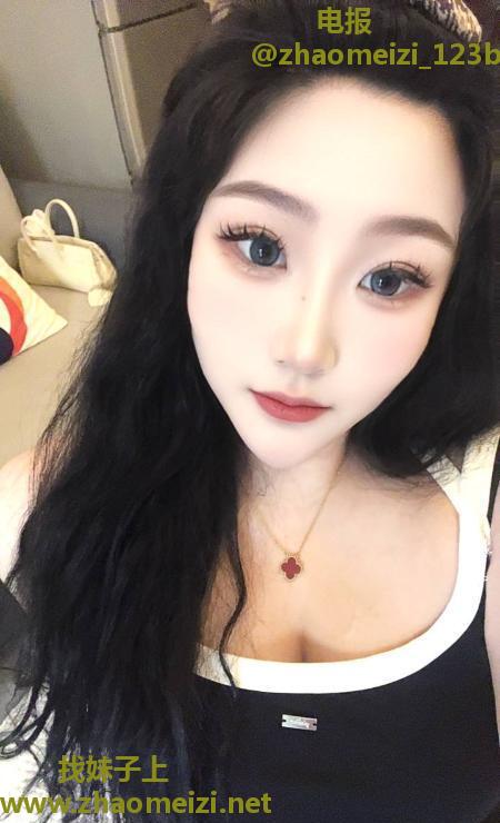 西青微胖型小少妇