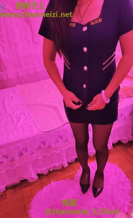 河北区高个子姐姐