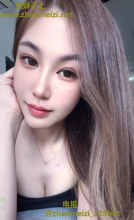 南开活好的御姐