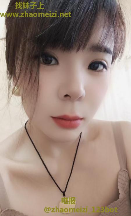 美容店老板娘兼职