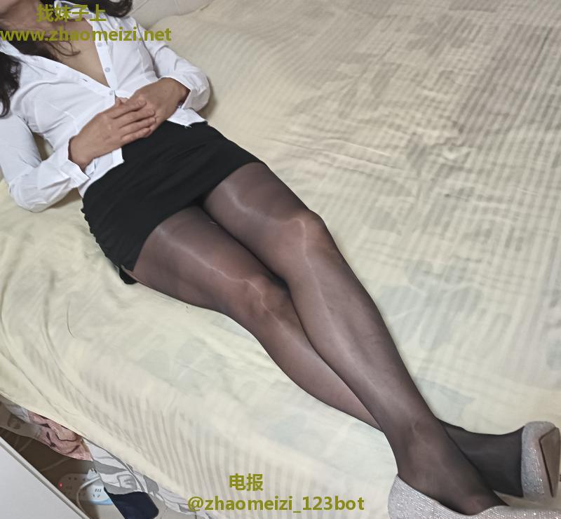 玄武门大屁股少妇