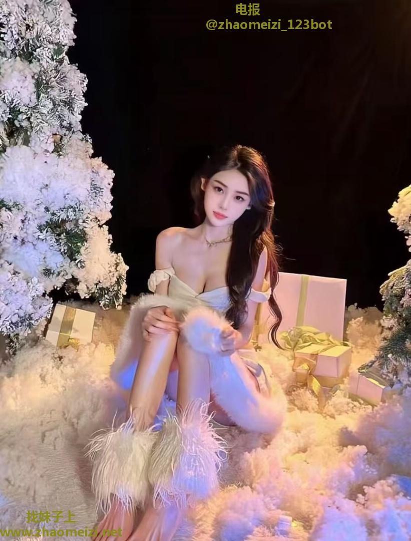 性感活好水多妹子