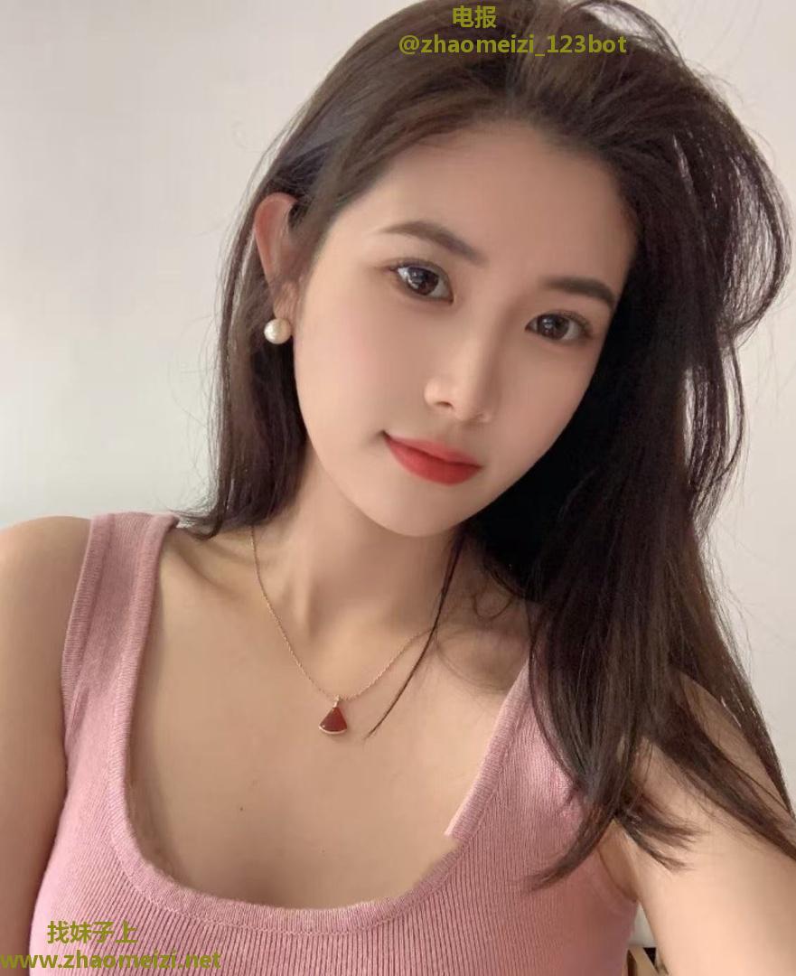 闵行热情主动小浪妹